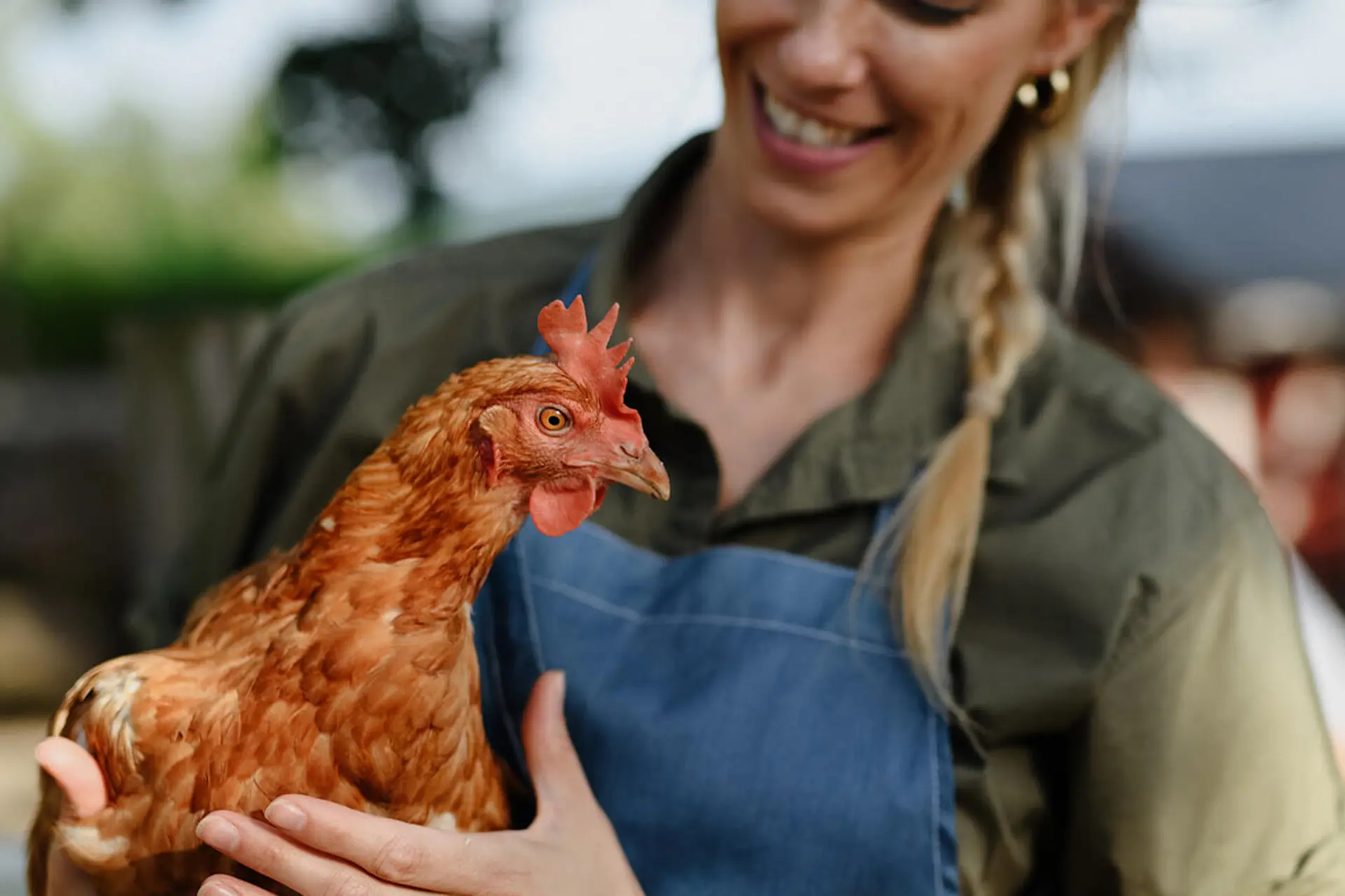 biopoint zdrowie ludzi zdrowie zwierzat
