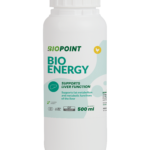 Bio Energy 500mL
