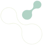 BioPoint slider 0 molecule