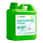 Biostarter liq 2L A