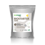 Biosterter ADD 1kg A