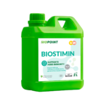 Biostimin 2L A