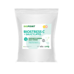 BiostressSalicylates 25kg A