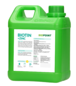 Biotin Zn 2L Blur
