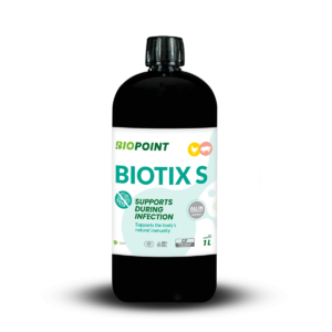 Biotix S 1 L