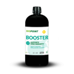 Booster 1 L