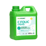 C Folic liquid 2L A