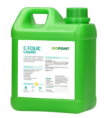 C Folic liquid 2L B Blur