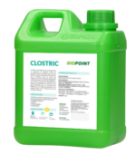 Clostric 2L B Blur