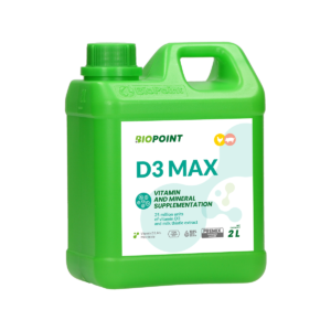 D3 Max 2L A