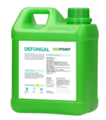 Defungal 2L B Blur