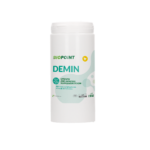 Demin 1kg