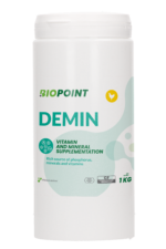 Demin 1kg
