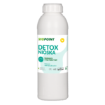 Detox Nioska 1 L