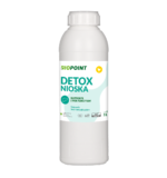 Detox Nioska 1 L