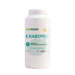 E Karoten 1kg
