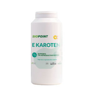 E Karoten 1kg