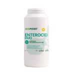 Enterocid Duo 1kg