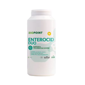 Enterocid Duo 1kg