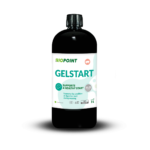Gelstart 1 L