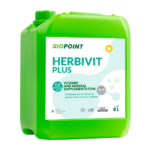 Herbivit Plus 5L A 1