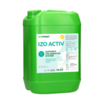 Izo Activ 25kg A