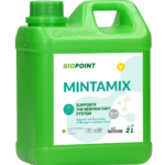 Mintamix 2L A