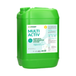 Multi Activ 25kg A