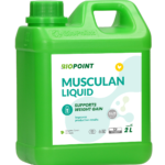 Muscula liquid 2L A