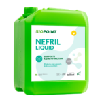 Nefril liquid 5L A