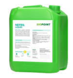 Nefril liquid 5L B Blur