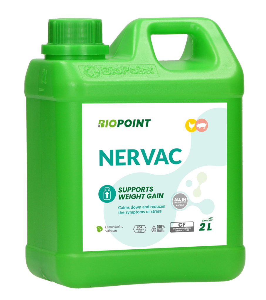 Nervac 2L A