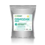 Osmozan Heat 4kg A
