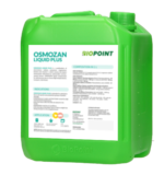 Osmozan liquid plus 5L B Blur