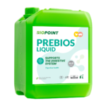Prebios liquid 5L A