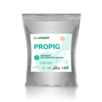 Propig 1kg A