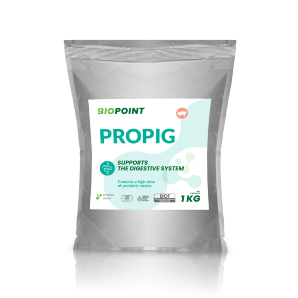 Propig 1kg A