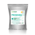 Prosemen 5kg A