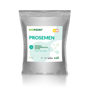 Prosemen 5kg A