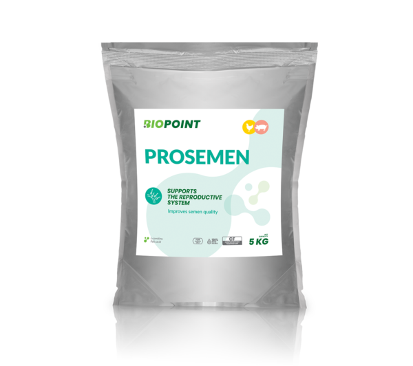 Prosemen 5kg A