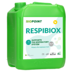 Respibiox 5L A 1