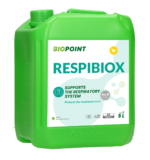 Respibiox 5L A 1