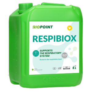 Respibiox 5L A 1