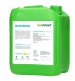 Respibiox 5L B Blur 1