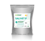 Salivet P 4kg A 3