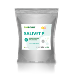Salivet P 4kg A 3