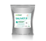 SALIVET P