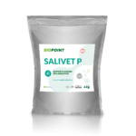 SALIVET P