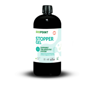 Stopper gel 1 L