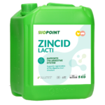 Zincid Lacti 5L A 1